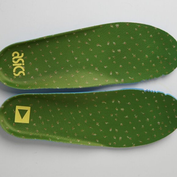 ASICS x Feature Gel-Lyte V “Prickly Pear” - Picture 15 of 16